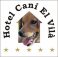 Listing Logo