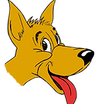 Listing Logo